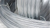 Alambre Liso Galvanizado Calibre 9 X10kg En Rollo Acindar 1