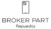 Vidrio Lente Protector De Camara Para Xiaomi Note 8 Pro 6