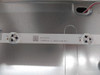 Dos Tiras De Leds Bgh Ble3217rt 2