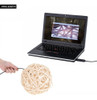 Camara Endoscopica Usb Para Pc 7 Mts Camara Inspeccion!!! 3