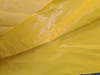 Papel Carbónico Amarillo 0