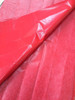 Papel Carbónico Amarillo 1