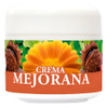 Crema Mejorana Circulación Y  Sabañones 0