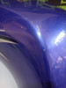 Tanque Legnano 150 (detalles) 4