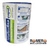 Membrana Autoadhesiva Viapol Rollo 15 Cm X 10 Metros 2