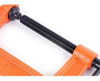 Prensa Carpintero Sargento Tipo G 5 Pulgadas Dubai Evol1880 3