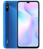 Cambio Pin De Carga Celulares Compatible  Xiaomi Belgrano 2
