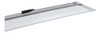 Wellvisors Viseras De Ventana Deflectores De Viento Compatib 4