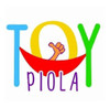 Playmobil Special Plus - 5384 Buscador De Gemas - Intek 4