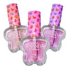 24 Gloss Borboleta Mp10032 - Box Maria Pink Atacado Sj 1