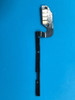 Flex Boton Power / Volumen *original* Moto G5 0