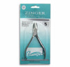 Alicate Uñas Zinger Gde. 3