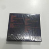 Cd Lacrado- Nirvana ( In Utero ) 1