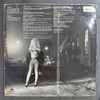 Fascination Remember [ Promocional Cop ] 1990 1
