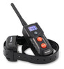 Petrainer Perro Formación Collar Recargable Control Remoto C 1
