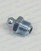 Alemite 5/16 Sae Recto 028-41 1