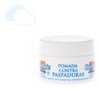 Pomada Contra Paspaduras Baby Basic 70 Gramos 0