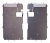 Blindaje Para Apple iPhone 7 Plus Display Backplate Completo 0