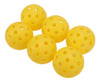 Indoor Practice Floorball, 6 Unidades/conjunto, Conjunto De 2