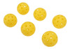 Indoor Practice Floorball, 6 Unidades/conjunto, Conjunto De 7