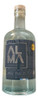 Alma Premium Artisan Gin 750 Ml 0