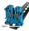 Borne De Paso 10mm2 Azul Phoenix Contact | Symnet 0