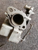 Carburador Solex 2