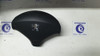 Airbag Peugeot 3008 5008 3