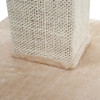 Petmaker Sisal Burlap Cat Scratching Post 28 2 Petmaker Sisal Burlap Cat Scratching Post 28 2