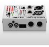 Testeador De Cables Audio Behringer Ct100 2