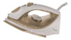 Base 127v Ferro De Passar Roupas Gcstbs5907 - Oster 3