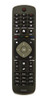 Control Remoto Pfg4109 Pfg5000 Para Philips Led Tv 5