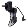 Fuente Panasonic 5,5v Pnlv226ag Kx-tg1711 Kx-tge210 Nueva 2