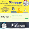 Kit C/ 2 Babador Avental Blw Artes Impermeável Bebê Criança 2