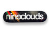 Shape Skate Maple Nineclouds 7.75 Prisma 0