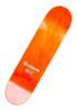 Shape Skate Maple Nineclouds 7.75 Prisma 4
