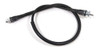 Cable Velocimetro Zanella Zr 150 Bagattini Motos 0