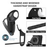 Upok Controller Grips For Oculus Quest 3 - 2