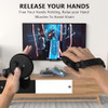 Upok Controller Grips For Oculus Quest 3 - 5