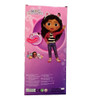 Muñeca Gaby Dollhouse - Zona Norte - 1