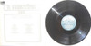 Frt Grátis Gal Costa 2lp Prestígio Carnaval Impecáveis 1