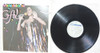 Frt Grátis Gal Costa 2lp Prestígio Carnaval Impecáveis 2
