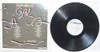 Frt Grátis Gal Costa 2lp Prestígio Carnaval Impecáveis 3