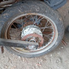 Llantas Yumbo Motqrd 2