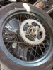 Llantas Yumbo Motqrd 4