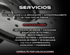 Bomba Embrague Maquinaria Autoelevador H40 Pies Gr Frenos 4