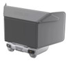 Funda Parasol Startrc Para Control De Dji Rc Para Mini 3 Pro 0