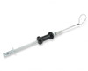 Herramienta De Taller - Extractor De Homocinetica Toptul 0