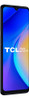 Modulo Tcl 20 Se T671e1 Oled Sin Marco Consultar Instalacion 3
