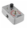 Pedal Electro Harmonix (bass) Envelope Filter 1